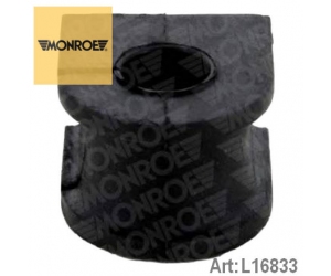 L16833 MONROE 