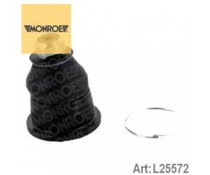 L25572 MONROE 