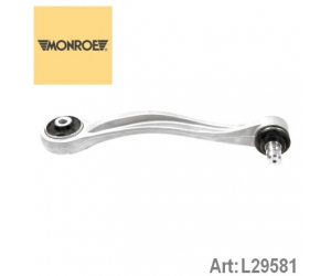 L29581 MONROE 