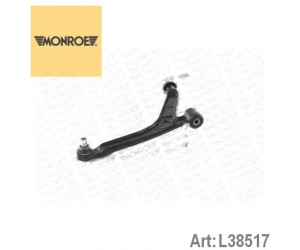 L38517 MONROE 