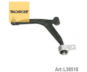 L38518 MONROE 