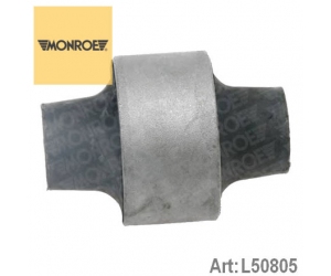 L50805 MONROE 