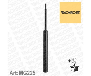 MG225 MONROE 