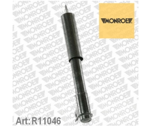 R11046 MONROE 