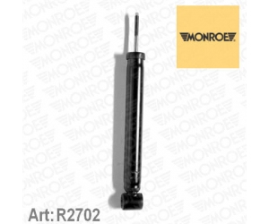 R2702 MONROE 