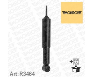 R3464 MONROE 