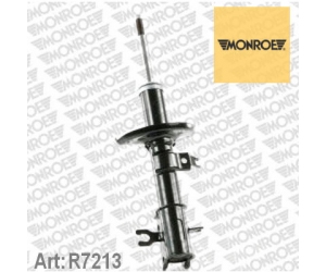 R7213 MONROE 