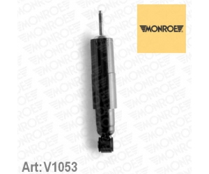 V1053 MONROE 