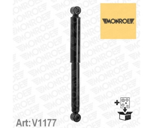 V1177 MONROE 
