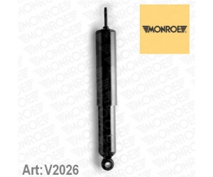 V2026 MONROE 