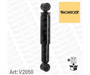 V2050 MONROE 