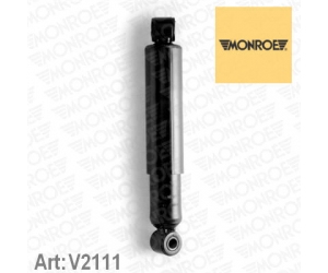 V2111 MONROE 