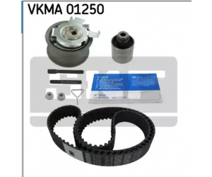 VKMA 01250 SKF 
