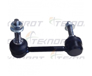 DO-126 TEKNOROT 