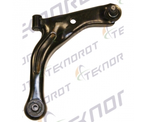 FO-148 TEKNOROT 