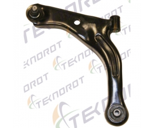 FO-149 TEKNOROT 