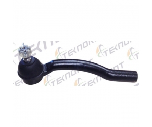 FO-175 TEKNOROT 