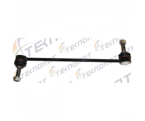 FO-396 TEKNOROT 