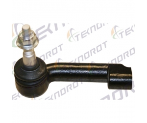 FO-582 TEKNOROT 