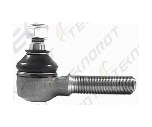 FO-752 TEKNOROT 