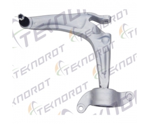 H-299 TEKNOROT 