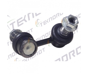 HY-156 TEKNOROT 