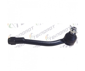 HY-271 TEKNOROT 