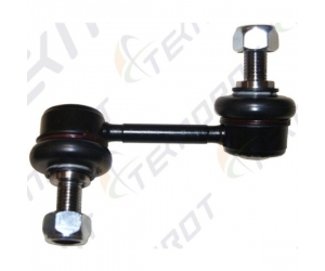 HY-278 TEKNOROT 
