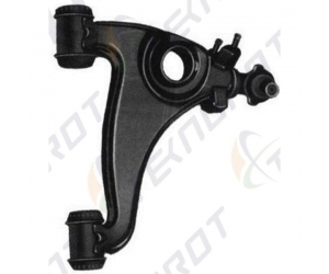 M-425 TEKNOROT 