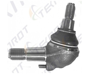 M-455 TEKNOROT 