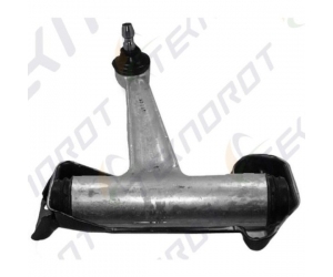 M-476 TEKNOROT 