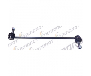 M-617 TEKNOROT 