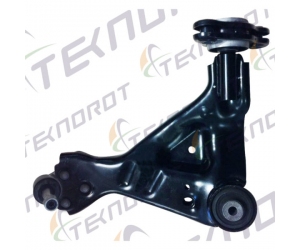 M-619 TEKNOROT 