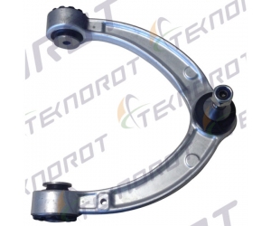 M-634 TEKNOROT 