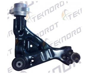 M-648 TEKNOROT 