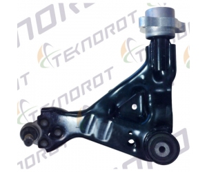 M-649 TEKNOROT 