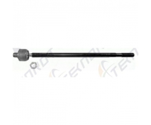M-733 TEKNOROT 