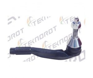 M-781 TEKNOROT 