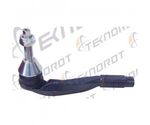 M-782 TEKNOROT 