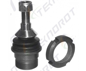 M-826 TEKNOROT 