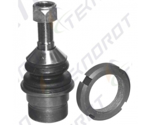 M-827 TEKNOROT 