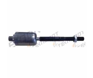 M-953 TEKNOROT 
