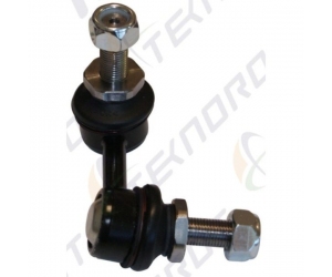 N-596 TEKNOROT 