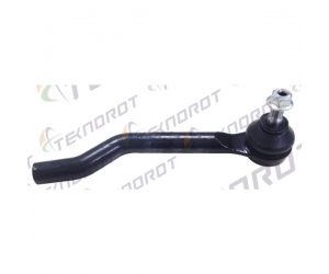 N-941 TEKNOROT 