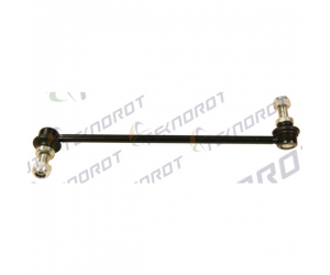 O-436A TEKNOROT 