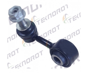 T-837 TEKNOROT 