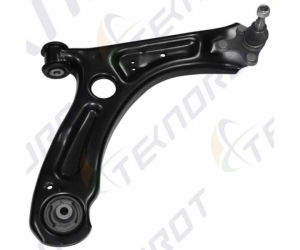 V-618 TEKNOROT 