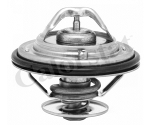 TH6529.82J VERNET 
