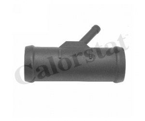 WF0223 VERNET 