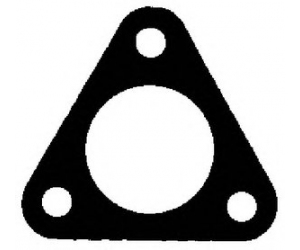 00317500 AJUSA 